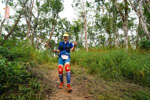 BIB: 
                            <button type="button" onclick="openModal(22386526)" class="btn btn-primary btn-sm float-right btn-popup" data-toggle="modal" data-target=".modal-high-quality">
                        <i class="fas fa-shopping-cart"></i> Add to Cart
                    </button>
                                            <button type="button" onclick="isThisMe(22386526, true)" class="btn btn-success btn-sm float-right btn-popup btn-isme hidden" data-toggle="tooltip" data-placement="bottom" title="นี่คือรูปของคุณใช่ไหม คลิกที่นี่เพื่อเอาเข้าอัลบั้ม">
                        <i class="fas fa-plus"></i> Add to album
                    </button>
                    <button type="button" onclick="isThisMe(22386526, false)" class="btn btn-warning btn-sm float-right btn-popup btn-isnotme hidden">
                        <i class="fas fa-ban"></i> Remove from album
                    </button>